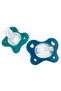 Physioforma Dual Soft Men's 16-36 Months 2-Piece - 4