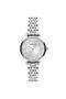 Ar11445 Women's Wristwatch