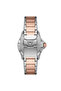 Ar11591 Men's Wristwatch - 3