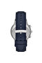 Ar11216 Men's Wristwatch - 3