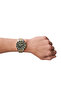 Ar11361 Men's Wristwatch - 4