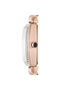 Ar11406 Women's Wristwatch - 2