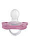 Physioforma Dual Soft Girl 6-16 Months 2 Piece - 3