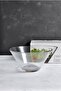 Bowl Venezia 53763 - 2