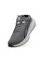 Pantofi de alergare Skyrocket Lite - 5