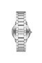 Men's Wristwatch Ar11350 - Stylish and Functional Design - 3
