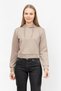 Peony Women's Active Sweatshirt