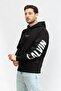 Men Sweatshirts - 2