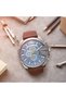 Dz4281 Men's Wristwatch - 4