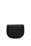 Black Crossbody Bag 50307598 -Vr046 - 5