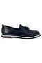 5591 25Ya Men's Casual Shoes Black - 2