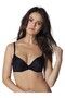 Orkide Women's Unfilled Unpadded Bra – Natural and Comfortable 2150 Empty Cup - 4