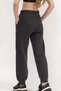 WASHED PUFF PRINT JOG PANT - 3
