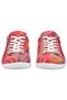 Sneaker - 3