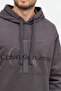 Men Sweatshirts - 4