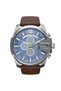 Dz4281 Men's Wristwatch