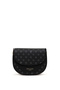 Black Crossbody Bag 50307598 -Vr046 - 3