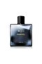 عطر شانيل بلو دي شانيل - 100 مل