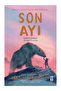 5. 6. 7. 8. Classroom Reading Set 3 Books the Bear Turns - the Last Bear - the Lost Whale - 4
