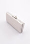 273-22Y Women's Evening Dress Portfolio Bag - 3