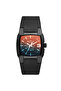 Dz2000 Women | Men's Wristwatch
