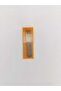 Size 16 5cm 20Pcs Sheathed Sand Beading Needle Needle for Miyuki Peyote ,Brick Technique and Loom - 6