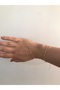 Stainless Steel Shahmeran Crusher Model 316L Does Not Tarnish - 5