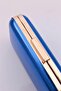 270-22y Women's Evening Dress Clutch Bag - 5