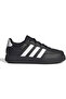 Breaknet 2.0 Boy's Sports Shoes Hp8961