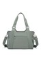 Krinkil Women's Shoulder Bag - 3