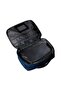 Base Camp Voyager Toiletr Care Bag Nf0A81Bl9261 Blue-Std - 2
