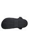 Crocs Bistro Pro Lite Ride Clogs - 4