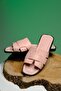 Chia Daily Mother Young Women's Slippers