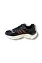 Wickers 2687 Men's Very Comfortable Mesh Sports Sneaker Shoes - 4