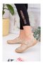 Cirtli Full Orthopedic Soft Daily Sports Model Ballet Shoes - 2