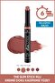 The Slim Stick Ruj 102