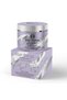 Foot Candy Advanced Repair Foot Cream | Shea Butter,Peppermint Oil&Essential Oils | 150g