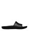 Slapi Crocs Slide