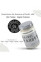 Ber Pathar | Hajrul Yahood - Bottle of 100 gram / 3.5 Oz - 4