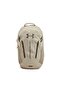Under Armor Hustle 6.0 Backpack
