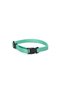 Puppy Collar, Various Colors, 17-25cm, 10mm - 7