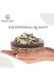 Sage Leaves – Maramiyah / Common Sage | Salvia officinalis - 100 g (3.5 Oz) - 5