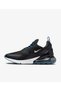 AİR MAX 270 ERKEK SNEAKER AYAKKABI-FV0380-001-SPORTXOUTLET - 2