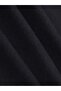 Casual Cotton T-Shirt for Men - Short Sleeve with Round Neck and Unique - 7