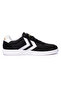Black Unisex Sports Shoes Hml Stdo - 4