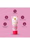 Whitening Expert Face Polisher | 5-in-1 Skin Treatment | Deep Cleansing&Whitening | 120g - 6