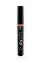 The Slim Stick Ruj 102 - 2