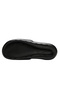 Slapi Nike Victori One Slide - 4