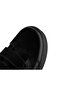 Uy Old Skool V Kids Casual Shoes Black - 6