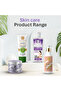 Whitening Scrub | Hand & Foot | Aloe Vera, Epsom Salt, Tea Tree Oil | 30g - 7